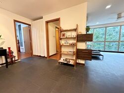 Gardenvista (D21), Condominium #622743131